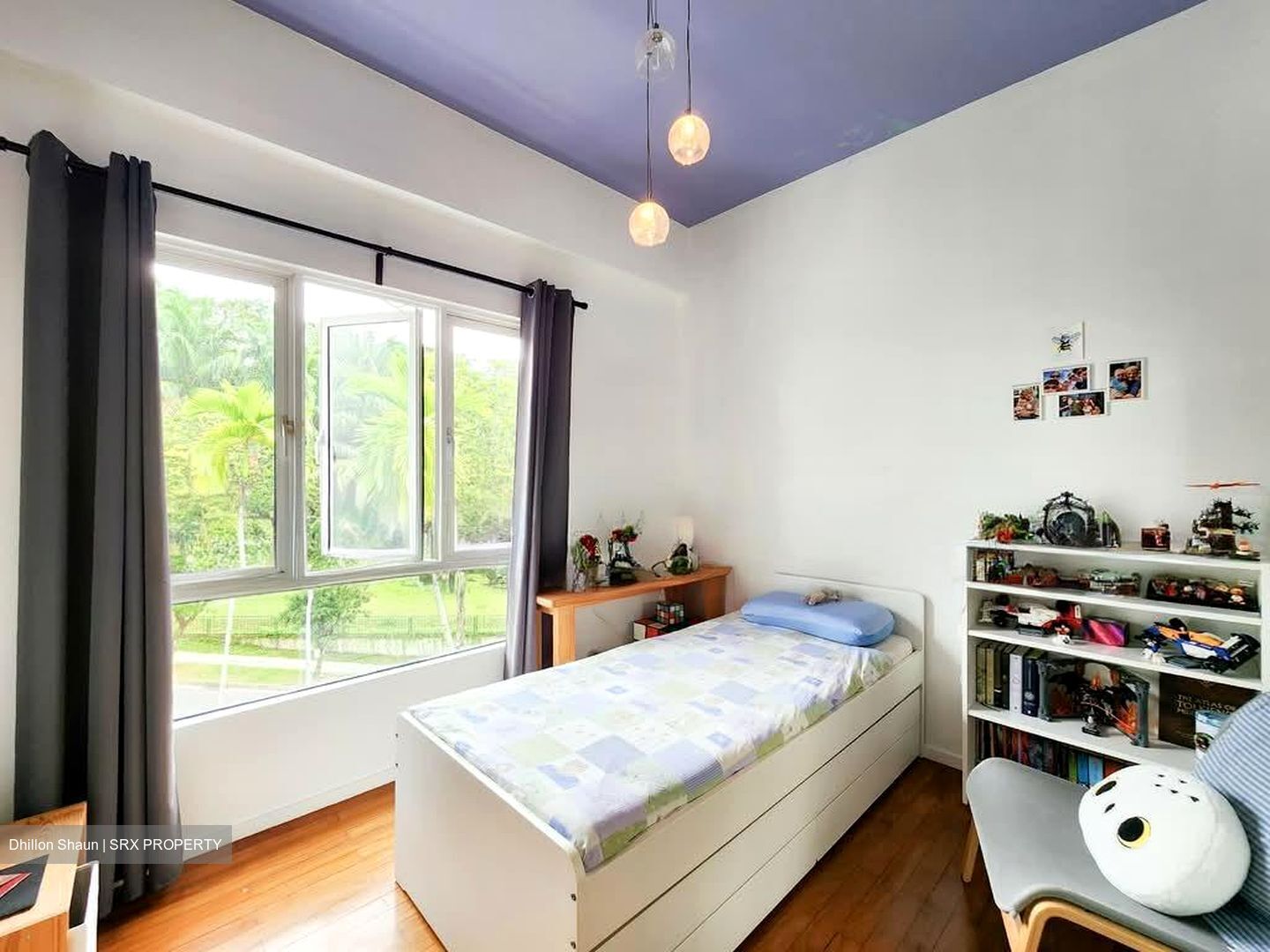Binjai Crest (D21), Terrace #544512561